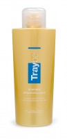 Traybell Shampoo Prevención Caspa 